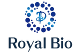 Royal Bio 天然萬能清潔專家